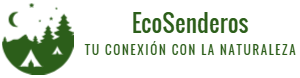 EcoSenderos